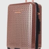 Guess Jalisco 75cm Suitcase