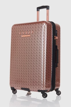 Guess Jalisco 75cm Suitcase