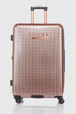 Guess Jalisco 75cm Suitcase -Travel Luggage Store 3205869 4