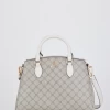 Nine West Zenith Small Shopper Bag