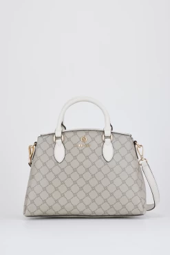 Nine West Zenith Small Shopper Bag