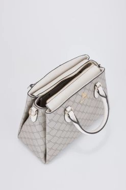 Nine West Zenith Small Shopper Bag -Travel Luggage Store 3207378 3