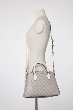 Nine West Zenith Small Shopper Bag -Travel Luggage Store 3207378 4