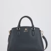 Nine West Zenith Small Shopper Bag