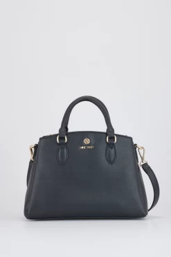 Nine West Zenith Small Shopper Bag