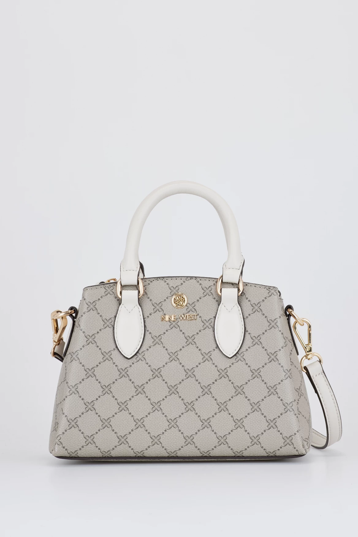 Nine West Zenith Mini Shopper Bag 1 Nine West Zenith Mini Shopper Bag