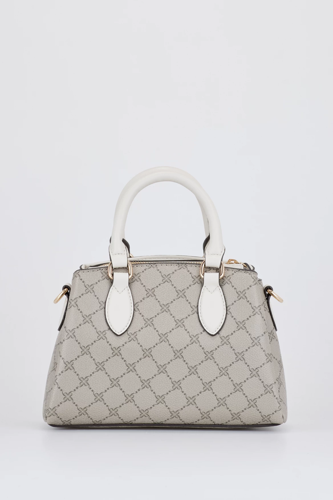 Nine West Zenith Mini Shopper Bag 2 Nine West Zenith Mini Shopper Bag - Image 2