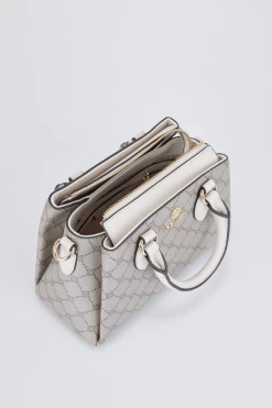 Nine West Zenith Mini Shopper Bag 6 Nine West Zenith Mini Shopper Bag -Travel Luggage Store 3207381 3