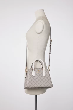 Nine West Zenith Mini Shopper Bag 7 Nine West Zenith Mini Shopper Bag -Travel Luggage Store 3207381 4