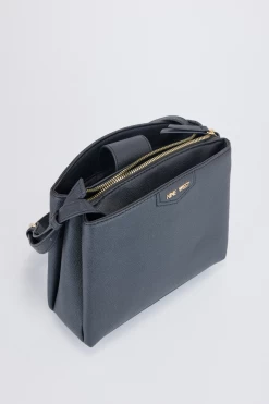 Nine West Jorie Jet Set Crossbody Bag -Travel Luggage Store 3207388 3