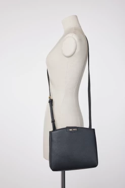 Nine West Jorie Jet Set Crossbody Bag -Travel Luggage Store 3207388 4