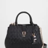 Guess Regilla Girlfriend Shopper Bag