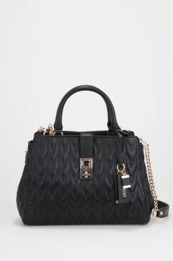 Guess Regilla Girlfriend Shopper Bag