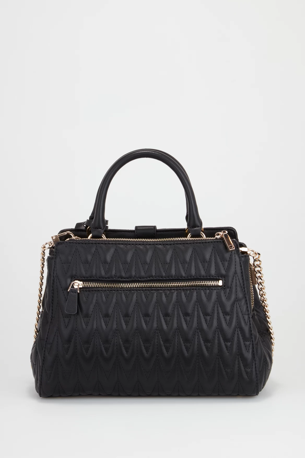 Guess Regilla Girlfriend Shopper Bag 2 Guess Regilla Girlfriend Shopper Bag - Image 2