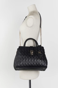 Guess Regilla Girlfriend Shopper Bag 7 Guess Regilla Girlfriend Shopper Bag -Travel Luggage Store 3207947 4