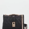 Guess Regilla Mini Crossbody Bag