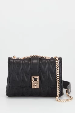 Guess Regilla Mini Crossbody Bag