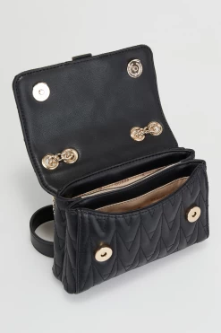 Guess Regilla Mini Crossbody Bag -Travel Luggage Store 3207953 3 b96895e0 5da9 4bef ad14 21120a9e93b7