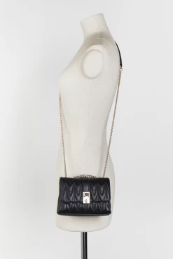 Guess Regilla Mini Crossbody Bag -Travel Luggage Store 3207953 4 85a3f4ae 9a6f 48fb a7ce 708f41d08781