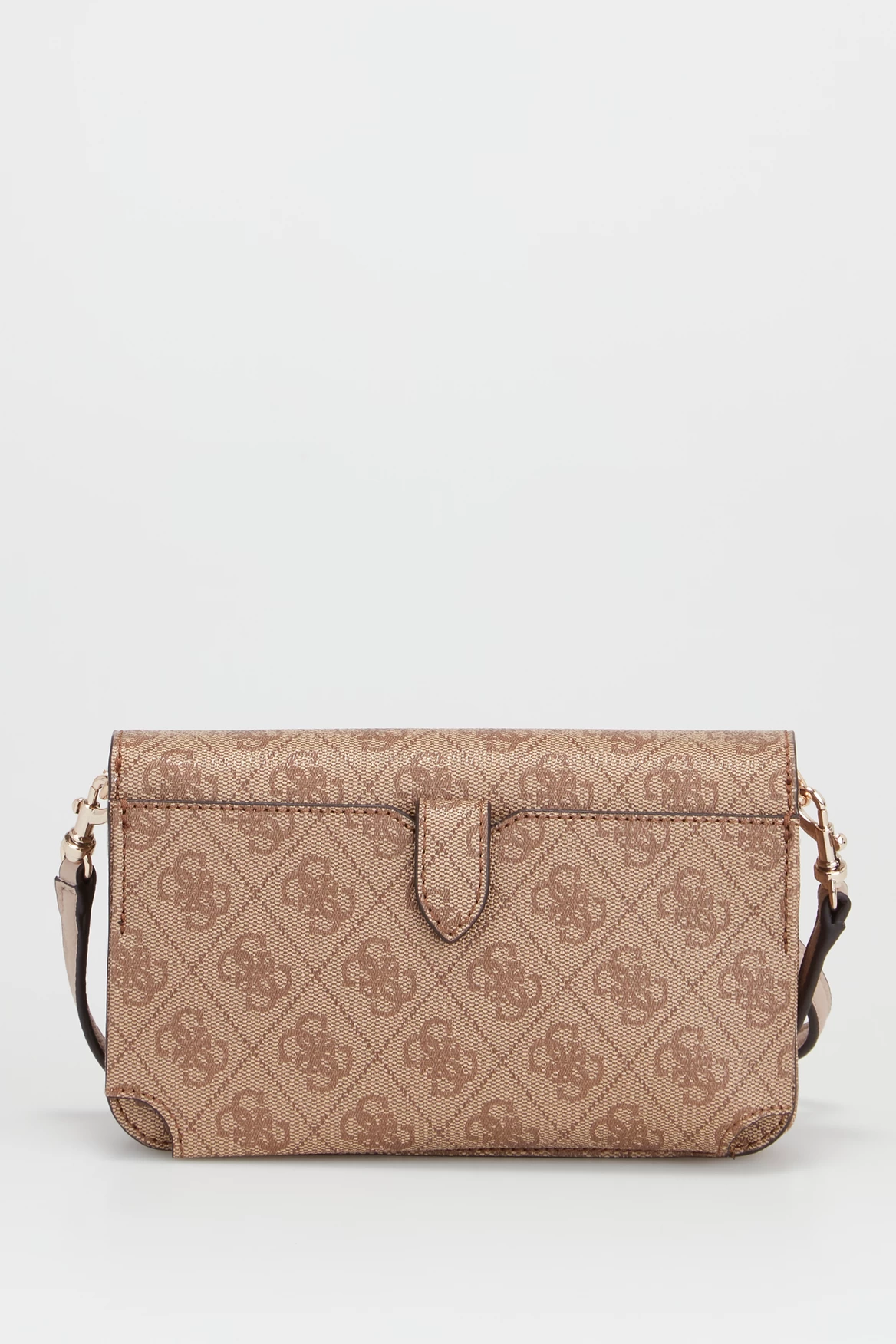 Guess Noelle Phone Crossbody Bag 2 Guess Noelle Phone Crossbody Bag - Image 2