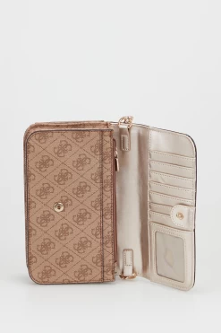 Guess Noelle Phone Crossbody Bag 6 Guess Noelle Phone Crossbody Bag -Travel Luggage Store 3207988 3