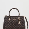 Guess Abey Shopper Bag