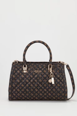 Guess Abey Shopper Bag