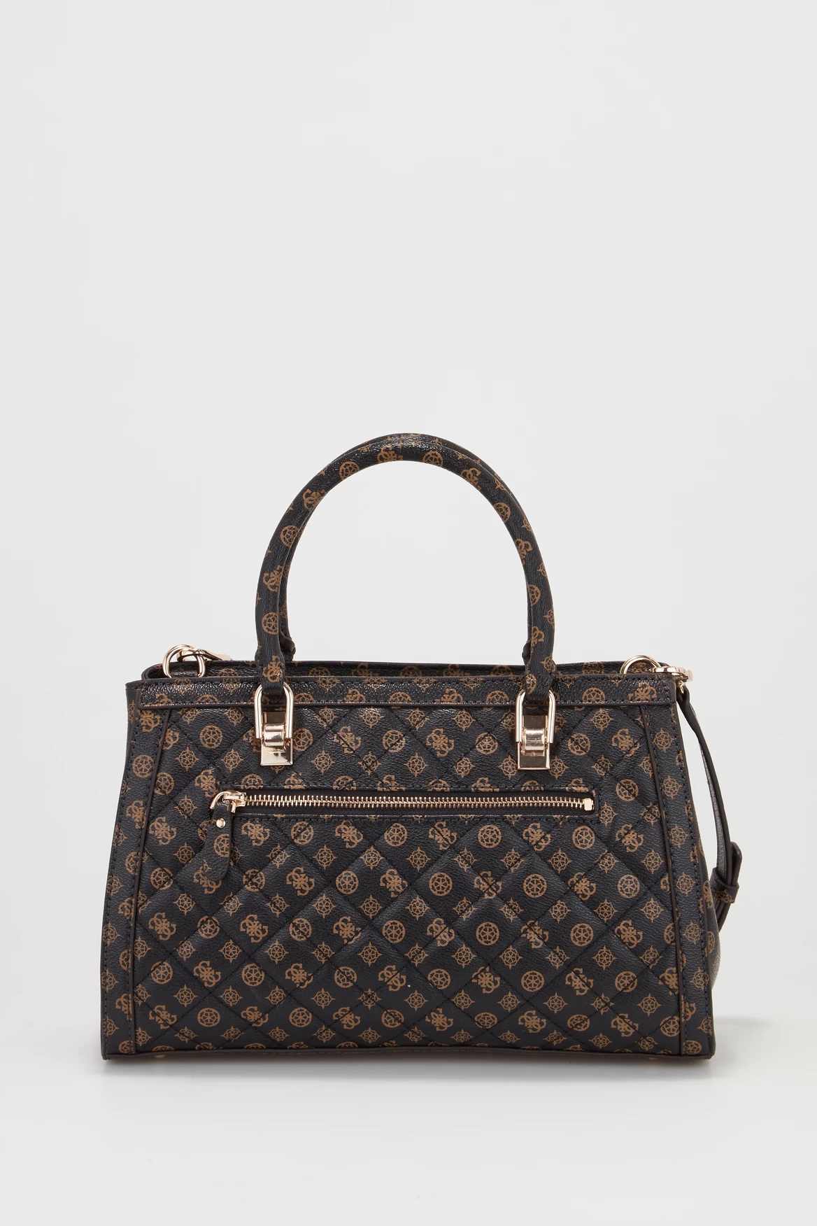 Guess Abey Shopper Bag 2 Guess Abey Shopper Bag - Image 2