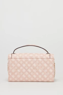 Travel Luggage Store -Travel Luggage Store 3208195 2