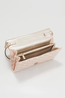 Guess Abey Phone Crossbody Bag -Travel Luggage Store 3208195 3