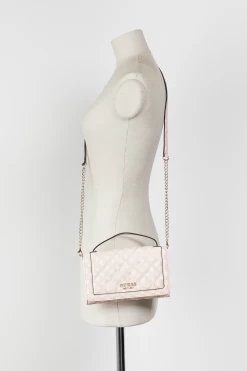 Guess Abey Phone Crossbody Bag -Travel Luggage Store 3208195 4