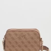 Guess Noelle Camera Crossbody Bag