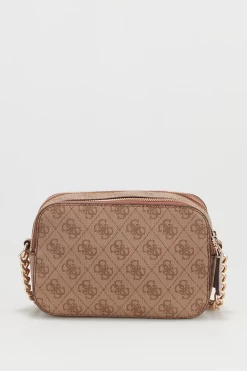 Travel Luggage Store -Travel Luggage Store 3208199 2