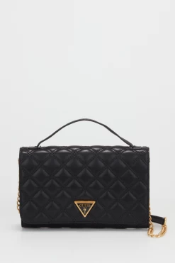 Guess Giully Wallet On A String