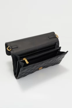 Guess Giully Wallet On A String -Travel Luggage Store 3208263 3