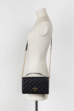 Guess Giully Wallet On A String -Travel Luggage Store 3208263 4