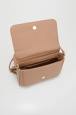 Calvin Klein Must Crossbody Bag -Travel Luggage Store 3208271 3