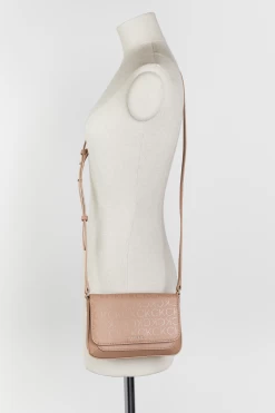 Calvin Klein Must Crossbody Bag -Travel Luggage Store 3208271 4