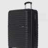 Berlin 68cm Suitcase