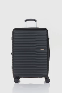 Berlin 68cm Suitcase -Travel Luggage Store 3208393 4