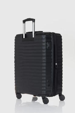 Berlin 68cm Suitcase -Travel Luggage Store 3208393 5