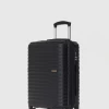 Berlin 55cm Suitcase