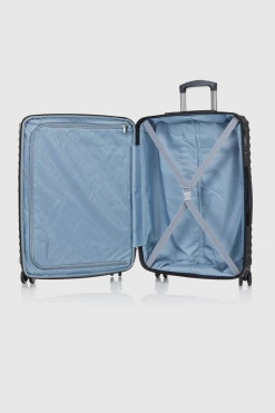 Berlin 55cm Suitcase -Travel Luggage Store 3208394 3