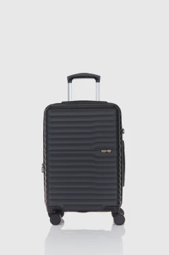 Berlin 55cm Suitcase -Travel Luggage Store 3208394 4