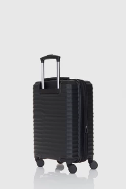 Berlin 55cm Suitcase -Travel Luggage Store 3208394 5