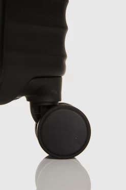 Berlin 55cm Suitcase -Travel Luggage Store 3208394 6