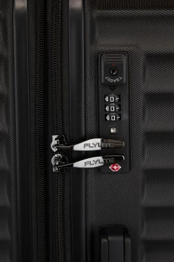 Berlin 55cm Suitcase -Travel Luggage Store 3208394 7