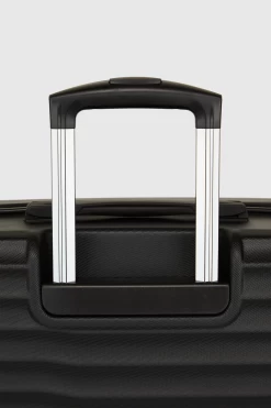 Berlin 55cm Suitcase -Travel Luggage Store 3208394 8