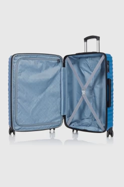 Berlin 78cm Suitcase -Travel Luggage Store 3208395 3