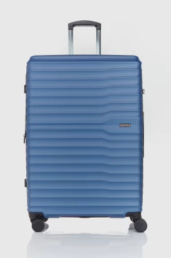 Berlin 78cm Suitcase -Travel Luggage Store 3208395 4